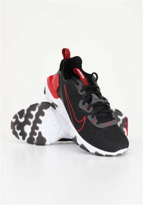 sportieve nike schoenen